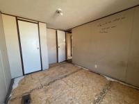 2018 TruMH MARVEL Manufactured Home