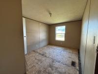 2018 TruMH MARVEL Manufactured Home