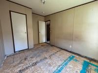 2018 TruMH MARVEL Manufactured Home