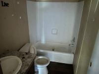 2018 TruMH MARVEL Manufactured Home