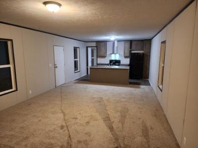 Photo 2 of 17 of home located at 1329 Gate 5 Rd Lot D Alexandria, AL 36250