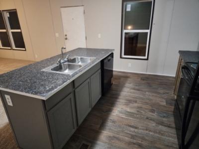 Photo 3 of 17 of home located at 1329 Gate 5 Rd Lot D Alexandria, AL 36250