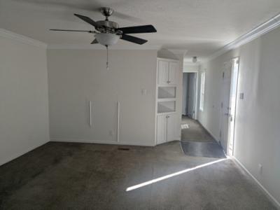 Photo 4 of 16 of home located at 3228 S Oliver Dr Lot 114 Florence, SC 29505