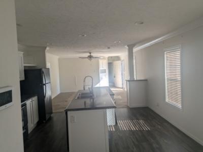 Photo 2 of 16 of home located at 3228 S Oliver Dr Lot 114 Florence, SC 29505