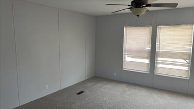 Photo 3 of 6 of home located at 9400 Elm Ct Lot 516 Denver, CO 80260