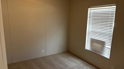 Photo 5 of 6 of home located at 9400 Elm Ct Lot 516 Denver, CO 80260