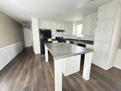 Photo 2 of 10 of home located at 6541 Us-59 Goodrich, TX 77335