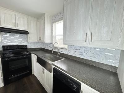 Photo 3 of 10 of home located at 6541 Us-59 Goodrich, TX 77335