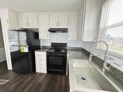 Photo 4 of 10 of home located at 6541 Us-59 Goodrich, TX 77335