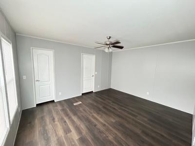 Photo 5 of 10 of home located at 6541 Us-59 Goodrich, TX 77335