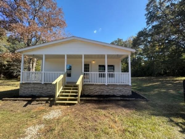 2020 SOUTHERN FARM HOUSE Mobile Home For Sale