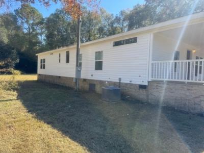 Photo 3 of 21 of home located at 115 Wynn Dr Albany, GA 31705