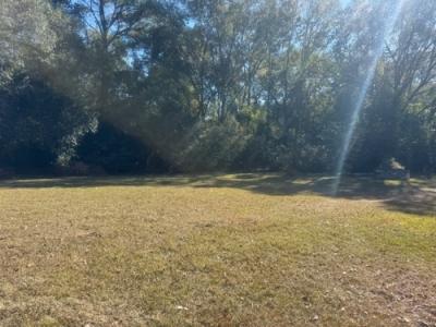 Photo 5 of 21 of home located at 115 Wynn Dr Albany, GA 31705