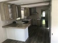 2021 THE 1959 Manufactured Home