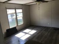 2021 THE 1959 Manufactured Home