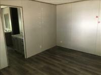 2021 THE 1959 Manufactured Home