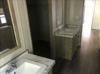 2021 THE 1959 Manufactured Home