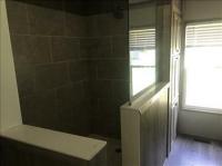 2021 THE 1959 Manufactured Home