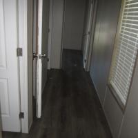 2021 THE 1959 Manufactured Home