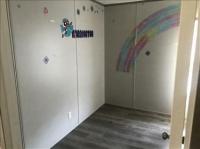 2021 THE 1959 Manufactured Home