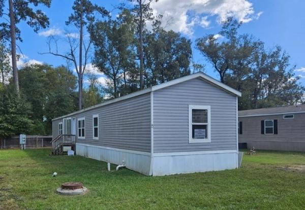 2021 THE SEASI Mobile Home For Sale