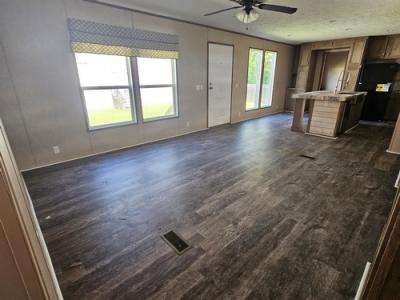 Photo 3 of 12 of home located at 44299 Country Creek Lane Lot 8 Hammond, LA 70403