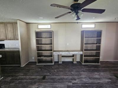 Photo 4 of 12 of home located at 44299 Country Creek Lane Lot 8 Hammond, LA 70403