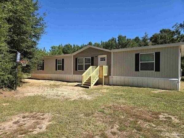 2021 EPIC ADVENTURE MOROCCO Mobile Home For Sale