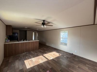 Photo 3 of 11 of home located at 1938 Garden Rd #169 Pearland, TX 77581