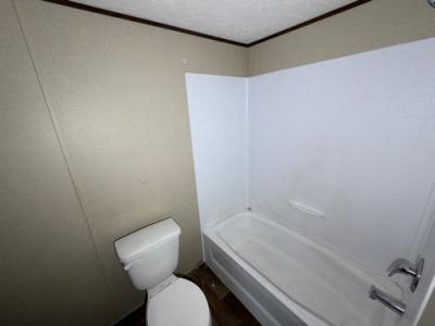 Photo 5 of 11 of home located at 1938 Garden Rd #169 Pearland, TX 77581