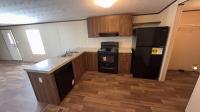 2023 GLORY 97TRS14763BH23 Manufactured Home