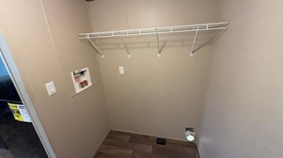 Photo 4 of 14 of home located at 5701 Johnny Morris Rd Lot 201 Austin, TX 78724