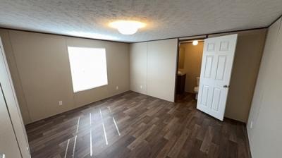 Photo 5 of 14 of home located at 5701 Johnny Morris Rd Lot 201 Austin, TX 78724