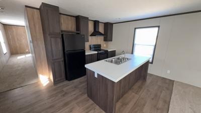 Photo 2 of 14 of home located at 264 Hickory Cir Copperas Cove, TX 76522