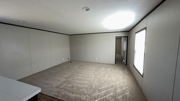 2022 MIYO BALANCE 35MYO18763AH22 Manufactured Home