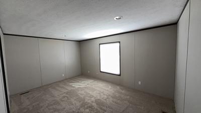 Photo 4 of 14 of home located at 264 Hickory Cir Copperas Cove, TX 76522