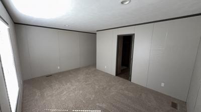 Photo 5 of 14 of home located at 264 Hickory Cir Copperas Cove, TX 76522