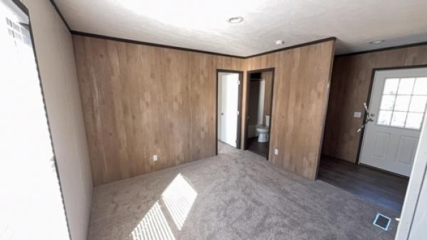 2022 MIYO BALANCE 35MYO18763AH22 Manufactured Home