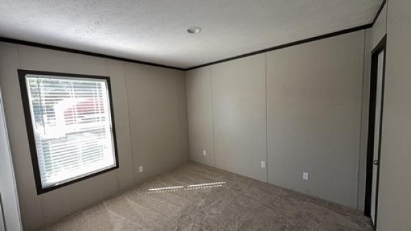 2022 MIYO BALANCE 35MYO18763AH22 Manufactured Home