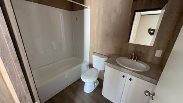 2022 MIYO BALANCE 35MYO18763AH22 Manufactured Home