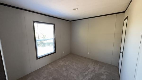 2022 MIYO BALANCE 35MYO18763AH22 Manufactured Home