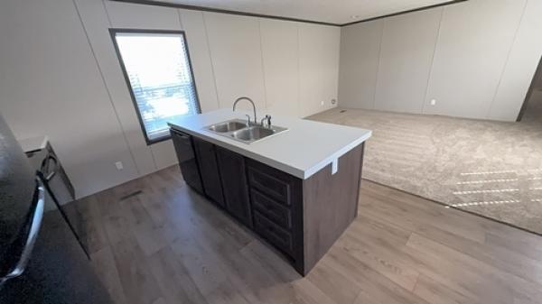 2022 MIYO BALANCE 35MYO18763AH22 Manufactured Home