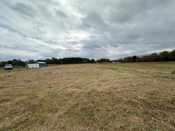 2022 TRIUMPH Mobile Home For Sale