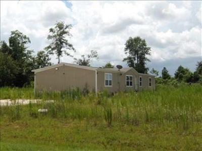 Mobile Home at 1508 Road 5728 Cleveland, TX 77327