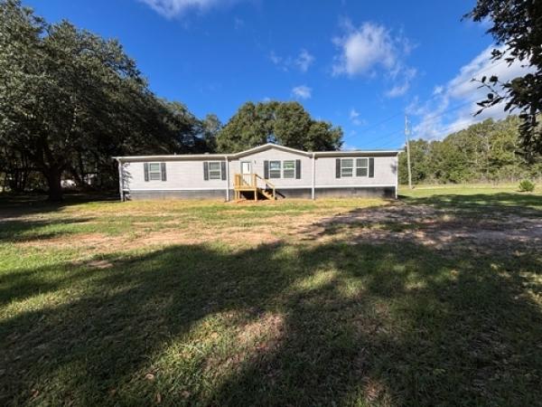 2023 TruMH PRIDE Mobile Home For Sale