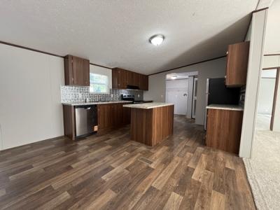 Photo 3 of 15 of home located at 11020 Irvington Bayou Labatre Hwy Irvington, AL 36544