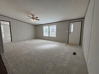 Photo 4 of 15 of home located at 11020 Irvington Bayou Labatre Hwy Irvington, AL 36544