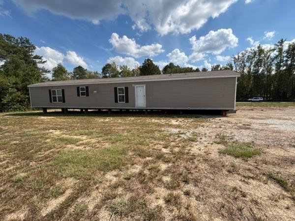 2022 THE ANNIVERSARY Mobile Home For Sale