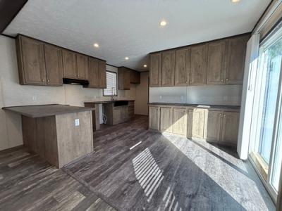 Photo 3 of 16 of home located at 3265 Us Hwy 78 Leeds, AL 35094