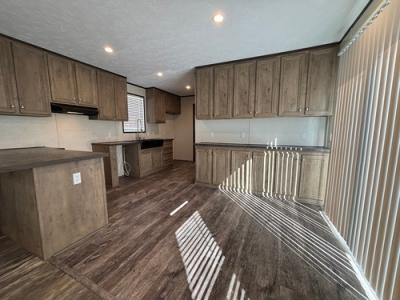 Photo 5 of 16 of home located at 3265 Us Hwy 78 Leeds, AL 35094